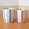 Thank You Gift, Retirement, Progression, Graduation, Thank You, Carded, Couples