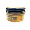 Meltonian Original MELTONIAN Boot & Shoe CREAM POLISH Restores SHINE