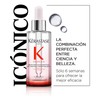 Kérastase Genesis Sérum Anti-chute Fortifiant 90ml | Anticaída, Fortalecedor y