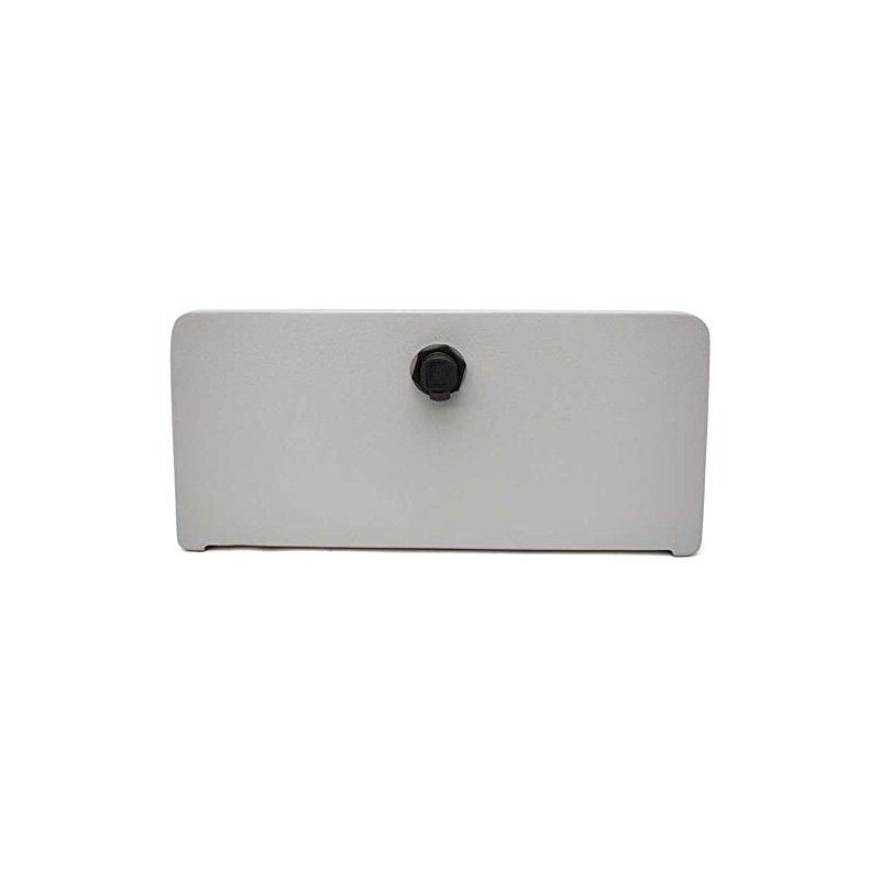 Bryant Boats Glove Box Door | 13 3/8 x 6