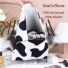 The Magic Wrap, The Magic Self-adhesive Wrap for packing,Magic cloth