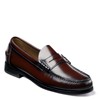 Florsheim, Berkley (Red/11 D(M) US)