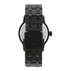 GUESS Factory Black Analog Watch