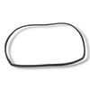 DL-pro Door Seal All-Round 4 Hooks for Indesit Ariston C00081579