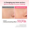 Numbuzin [Numbuzin]No.4 Hydration Glow Mineral Toner 200ml