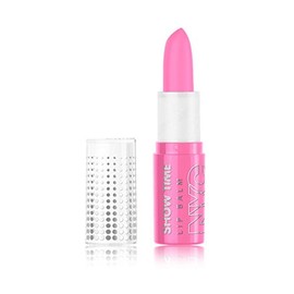 NYC Show Time Lip Balm - Popular Pink