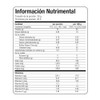 EVOLUTION, Protena de Suero de Leche, WP60, Whey Protein, 18