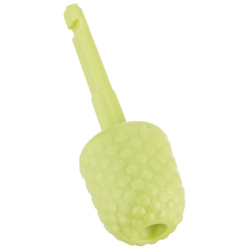 Catit Senses 2.0 Replacement Cat Gum Stimulators, 3 Pack -