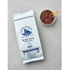 Fritz [프릳츠] 잘 되어 가시나 블렌딩 원두 1kg [Fritz] Well-Behaved Girl Blending Beans 1kg