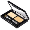 24h cosme 24 Mineral UV Concealer Light x Natural SPF