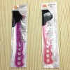 특수 가발용 빗OC kGU3+6yQq Special Wig Brush OC