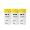 NR Lab 엔알랩 선크림 포토에이징 대용량 선스크린 80ml 3개 NR Lab Sunscreen Photoaging Large Capacity Sunscreen 80ml 3 Pack