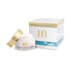 Health and Beauty Dead Sea Anti-wrinkle Eye and Neck Cream