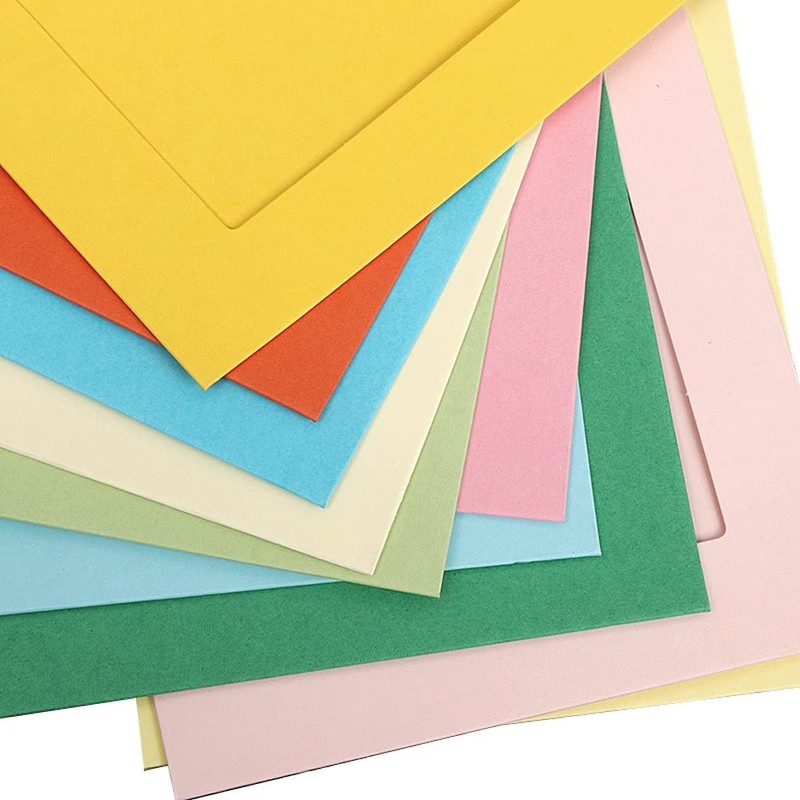 Picture Frames Set of 30 Paper Paper Picture Frames Photo