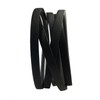 Deck Belt Suitable for 48" Cut Husqvarna Ride on Mowers