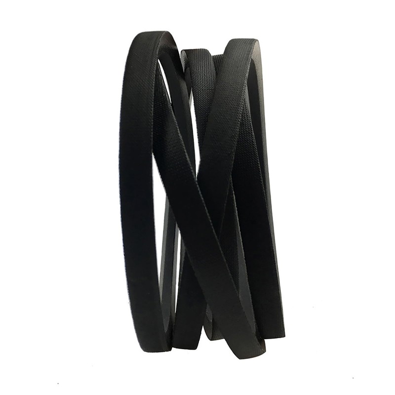 Deck Belt Suitable for 48" Cut Husqvarna Ride on Mowers