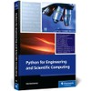 Python for Engineering and Scientific Computing