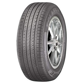 Starfire Solarus AS All-Season 205/55R16XL 94H Tire