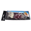 Daiwa Grand Wave Redfish Leader Circle Hook 6hks, #5/0, 600