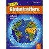 Flute Globetrotters: Globetrotters for Wind