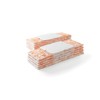 IRobot 4503470 Disposable Dump Sweep Pads (10 Sheets), Compatible with