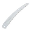 Silky Replacement Blade Only Ultra Accel 240mm Curved Blade Large