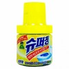 Sandogaebi Super Clean Lemon Scent 180g 2ea