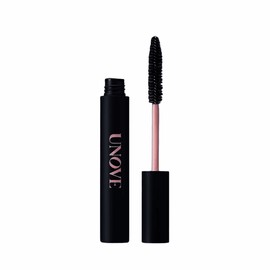 Arnove Hair Mascara Frizz Calming Sleek Hair Finishing Stick 10ml Transparent / 어노브 헤어 마스카라 프리즈카밍 슬릭 헤어 피니싱 스틱 10ml 투명