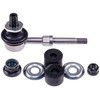 Dorman 542-499 Front Suspension Stabilizer Bar Link Kit Compatible with