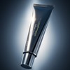 Aviv Sun Cream Hyper UV Perfect Shield Moisture 50ml BNS