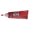 Loctite 574 Flange Sealant - 50 ml
