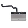 Pardarsey Replacement Trackpad Touchpad with Cable (923-0429) Compatible with MacBook