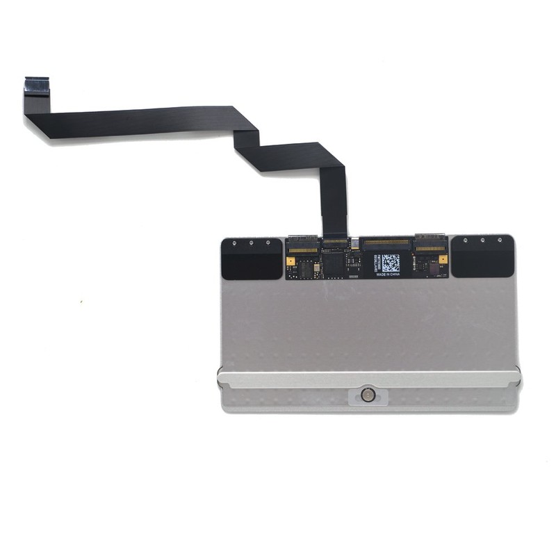 Pardarsey Replacement Trackpad Touchpad with Cable (923-0429) Compatible with MacBook