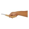 Legra De Hoja Derecha 40.1.61040 Mustad