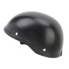 Electric Bicycle Helmet Breathable Ergonomic Summer Cycling Safety Helmet for