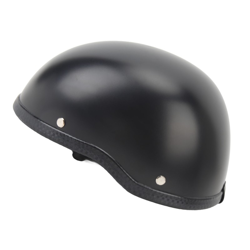 Electric Bicycle Helmet Breathable Ergonomic Summer Cycling Safety Helmet for