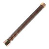 WOONEKY Air Compressor Hose Replacement Pneumatic Hose for Tools Design
