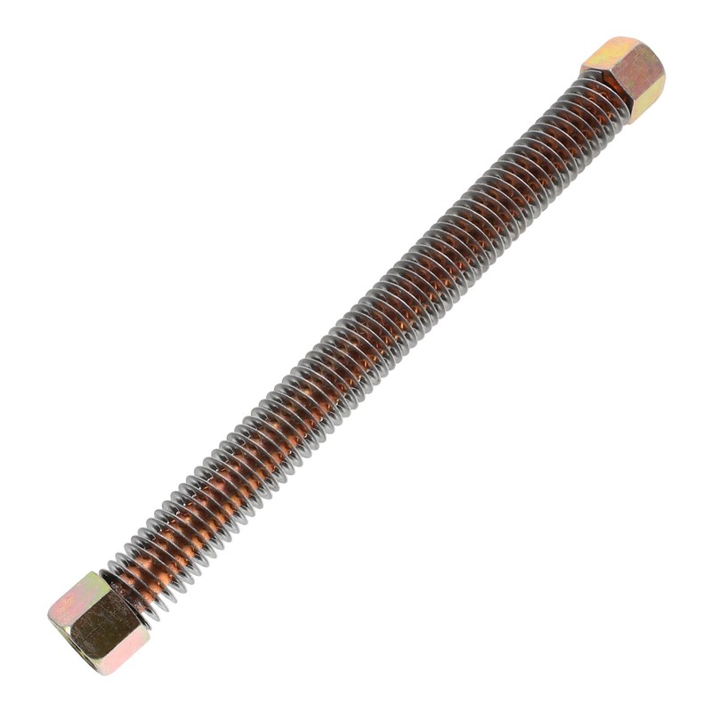 WOONEKY Air Compressor Hose Replacement Pneumatic Hose for Tools Design