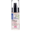Helan - BioLotion Revitalising Lotion Plus for Women, 30 ml