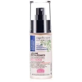 Helan - BioLotion Revitalising Lotion Plus for Women, 30 ml