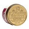 Layrite Supershine Cream Duo