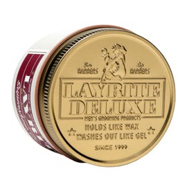 Layrite Supershine Cream Duo