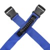 Tiardey 2 Pack Carrying Strap with Handle,Cross Style Adjustable Nylon