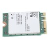 Network Card 1650X AX200 M.2 WiFi6 2.4G 5G Dual Band