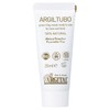 Argital Green Clay Paste Mini N 0.7 fl oz (20