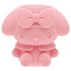 Skater UNG3 My Melody Sanrio Umbrella Stopper Umbrella Holder
