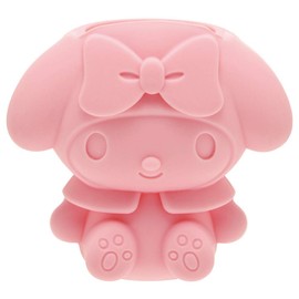 Skater UNG3 My Melody Sanrio Umbrella Stopper Umbrella Holder