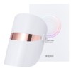어니시 앰플 레이 LED 마스크 Honesi Ampoule Ray LED Mask,