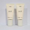 아떼 비건 릴리프 무기자차 선크림 50ml, 2개 Atte Vegan Relief Mineral Sunscreen 50ml, 2 pieces