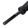 8 mm Corner Chisel, Sharp and Efficient Blade, Ergonomically Designed